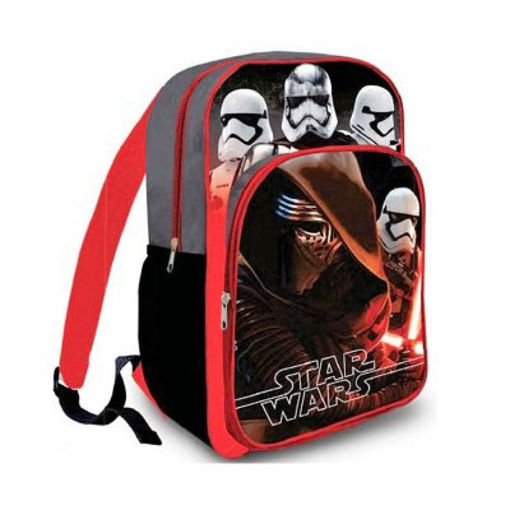 Picture of Star Wars 42cm Backpack